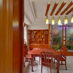 世纪华城西区房源 常州世纪华城西区在售二手房源_小牛看房