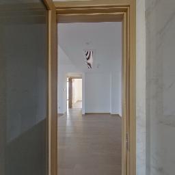 常州路劲雅居乐国仕九礼在售二手房房源_小牛看房