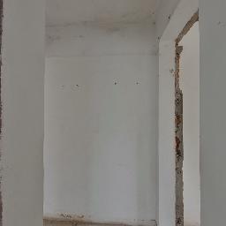 常州清潭清园在售二手房房源_小牛看房