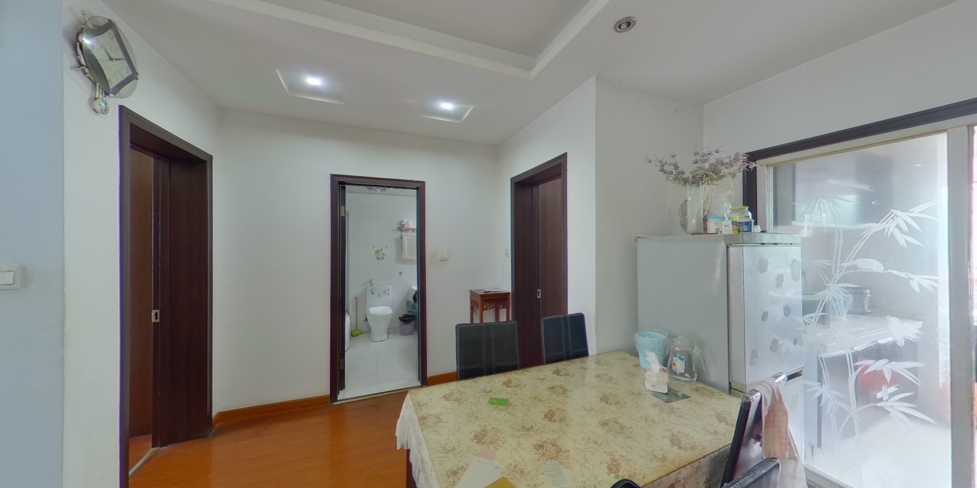 陈渡新苑房源 常州陈渡新苑在售二手房源_小牛看房