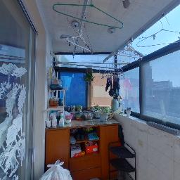 常州花园新村（钟楼）在售二手房源_小牛看房