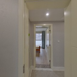 常州弘阳上城在售二手房源_小牛看房