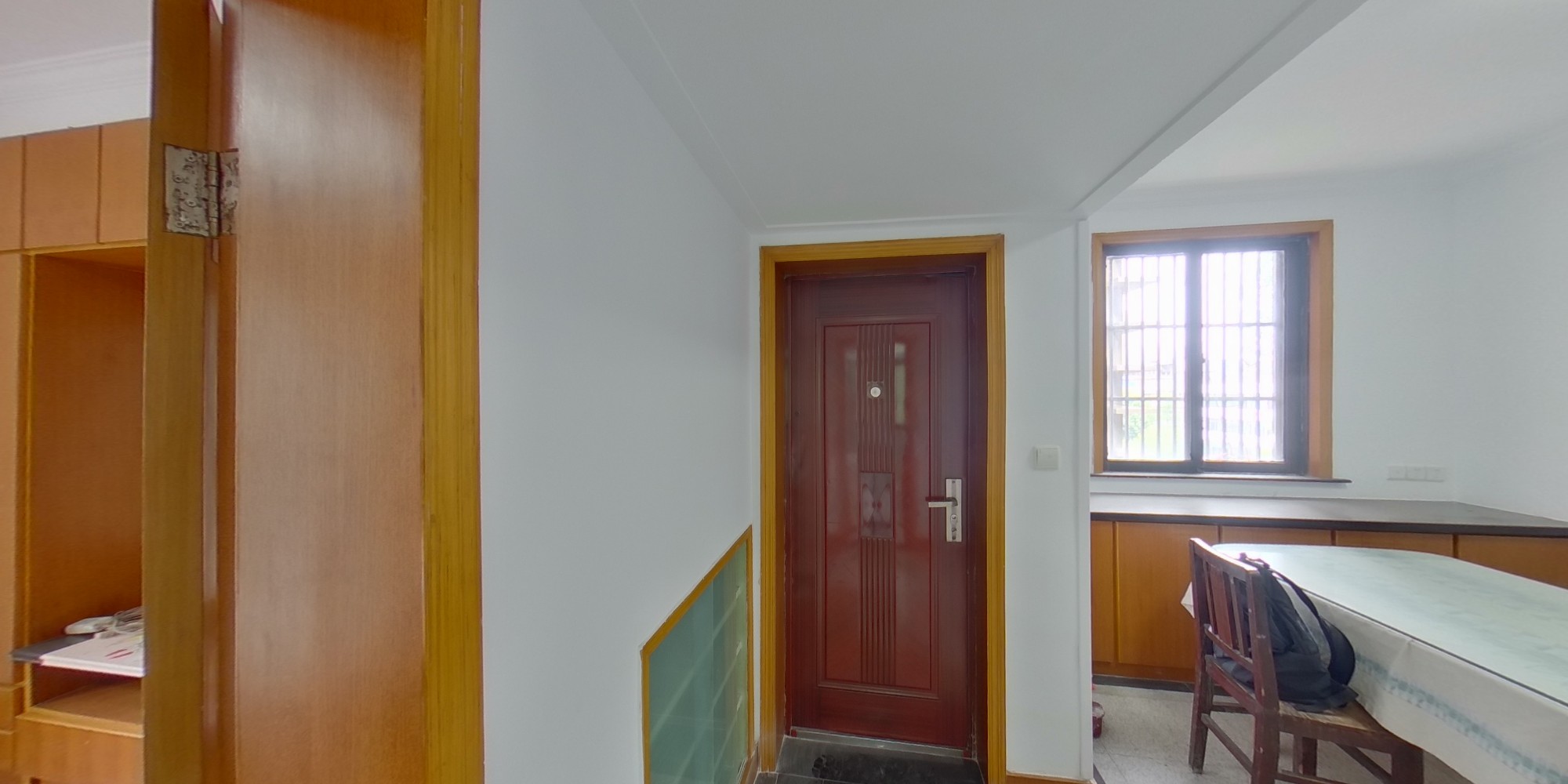 常州清潭新村在售二手房源_小牛看房