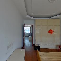 常州荆川东园在售二手房房源_小牛看房