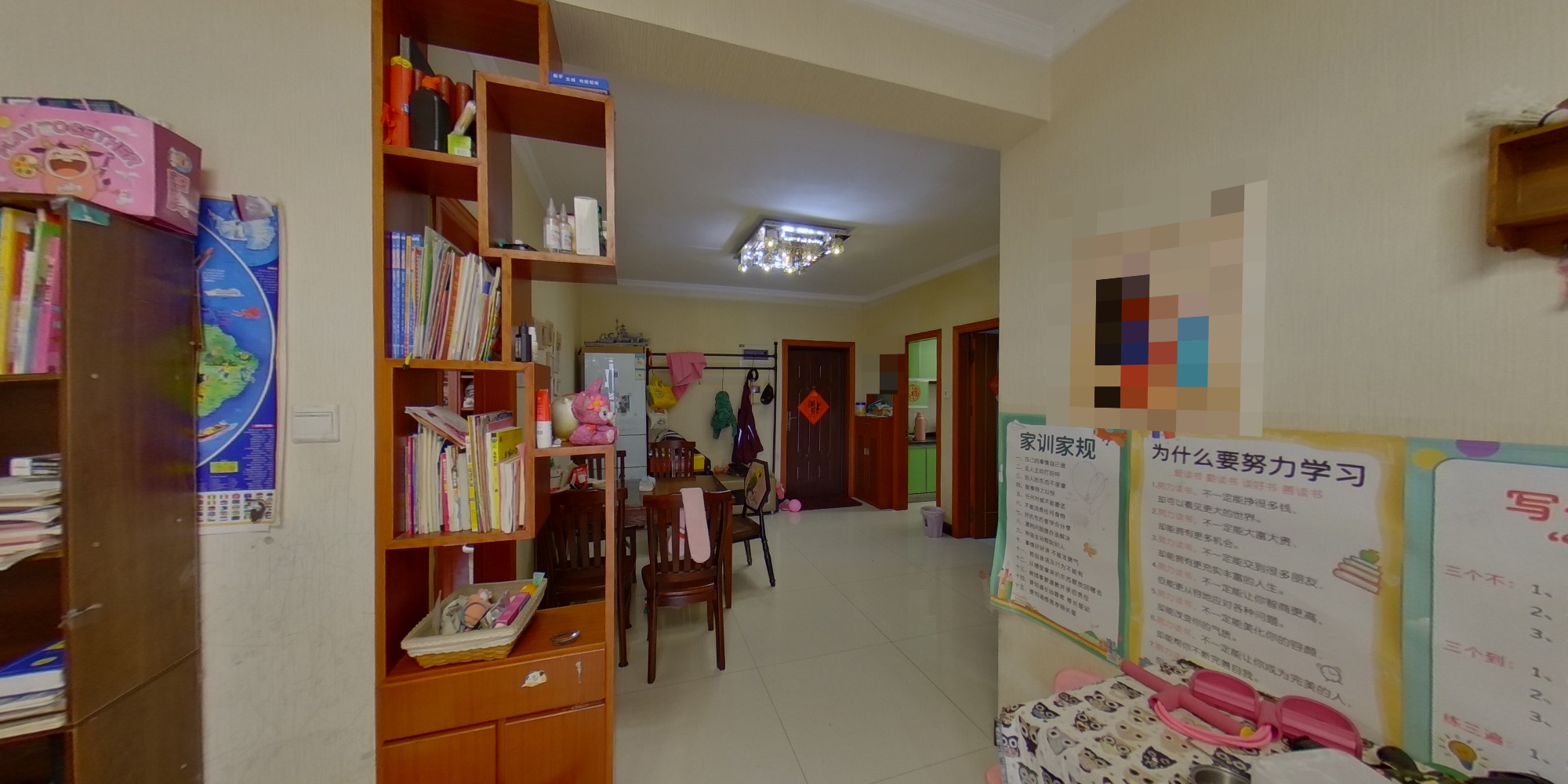 新城长岛房源 常州新城长岛在售二手房源_小牛看房