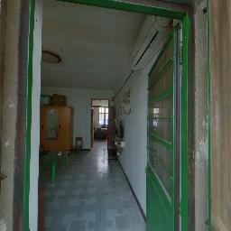 常州荆川东路在售二手房房源_小牛看房
