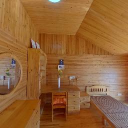 常州体育花苑在售二手房源_小牛看房