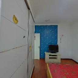 常州河阳花苑在售二手房房源_小牛看房