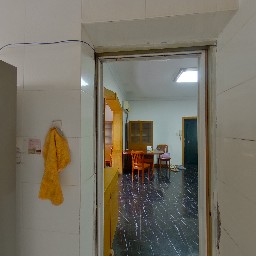 常州清潭五村在售二手房房源_小牛看房