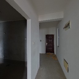 常州中意宝第在售二手房房源_小牛看房
