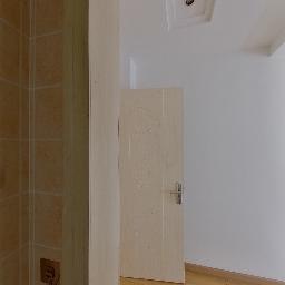 常州荣亨逸都在售二手房源_小牛看房