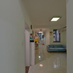 常州清潭六村在售二手房房源_小牛看房