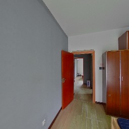 常州世纪华城西区在售二手房源_小牛看房