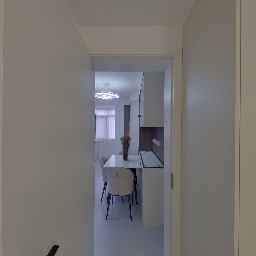 常州清潭五村在售二手房房源_小牛看房