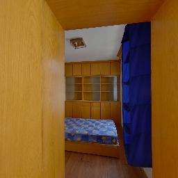 常州广成路小区老区在售二手房房源_小牛看房