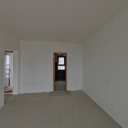 常州弘阳燕澜湾在售二手房源_小牛看房