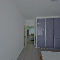 常州香江华廷花园在售二手房房源_小牛看房