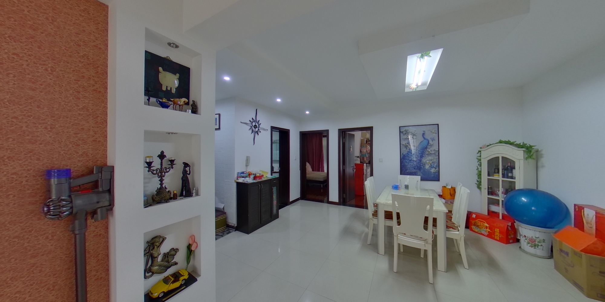 蓝天花园东区房源 常州蓝天花园东区在售二手房源_小牛看房