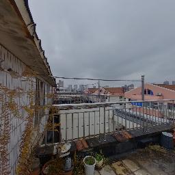 常州康宁苑在售二手房源_小牛看房