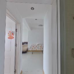 常州新城长岛在售二手房房源_小牛看房