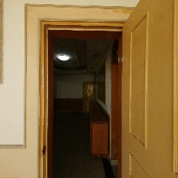常州清潭新村在售二手房房源_小牛看房