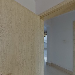 常州香江华廷花园在售二手房房源_小牛看房