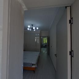 常州荆川里在售二手房房源_小牛看房