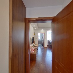 常州花园南村在售二手房源_小牛看房