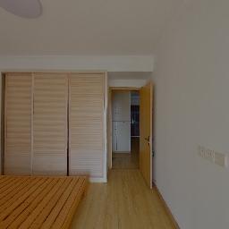 常州弘阳上城在售二手房源_小牛看房