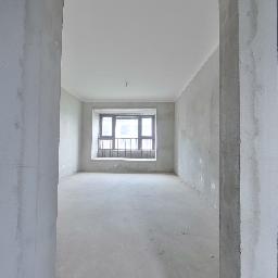 常州路劲雅居乐国仕九礼在售二手房房源_小牛看房