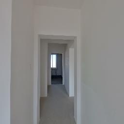 常州世纪华城东区在售二手房房源_小牛看房