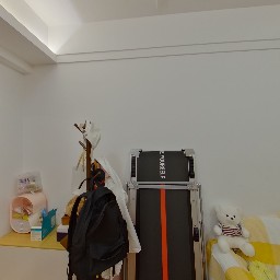 常州星河国际五区在售二手房房源_小牛看房