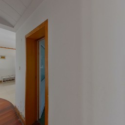 常州湾里新村在售二手房源_小牛看房