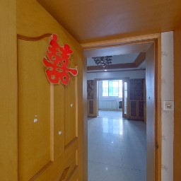 常州花东二村在售二手房房源_小牛看房