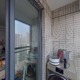 常州新城南都花海在售二手房房源_小牛看房