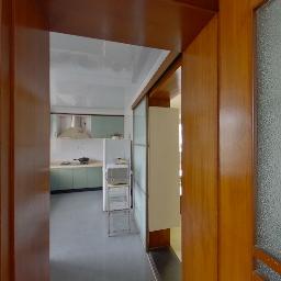 常州城中花苑在售二手房源_小牛看房