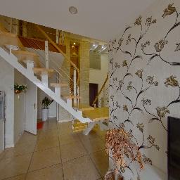 常州高力国际SOHO在售二手房源_小牛看房