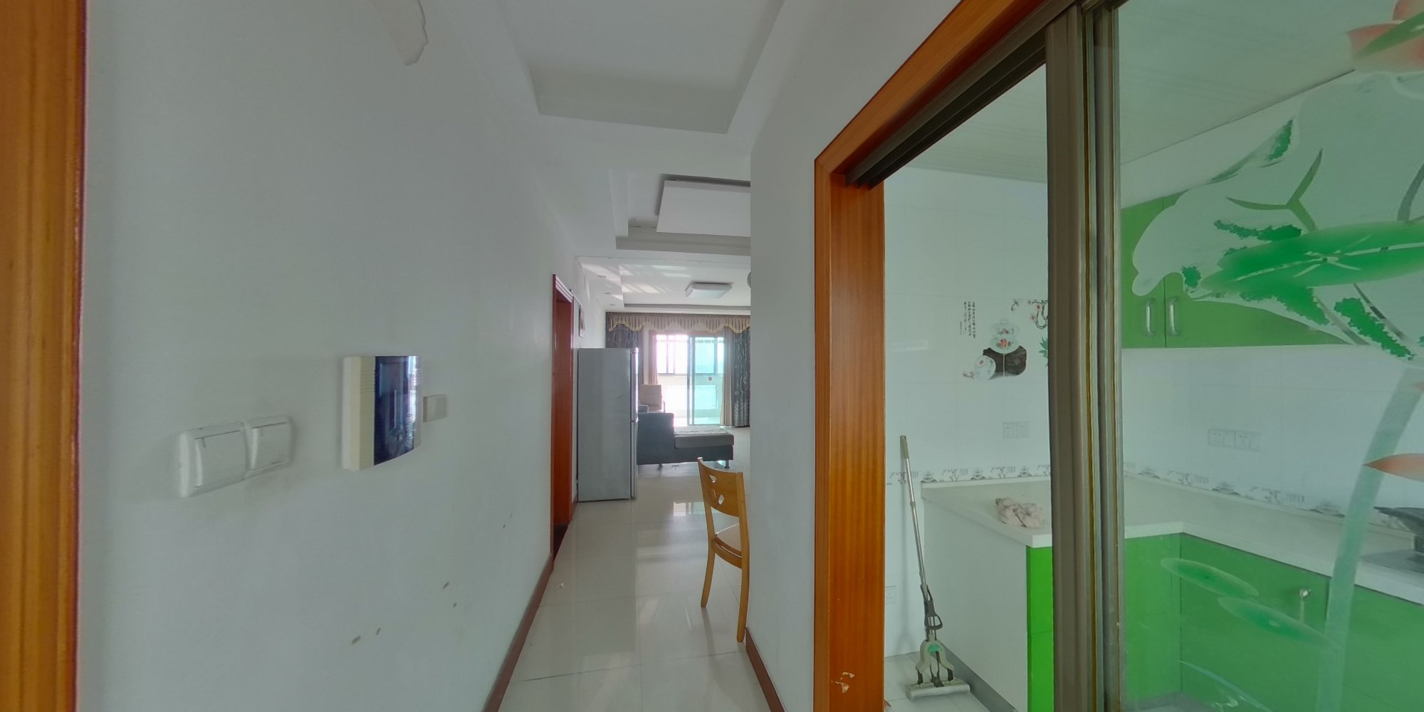 常州御城在售二手房源_小牛看房