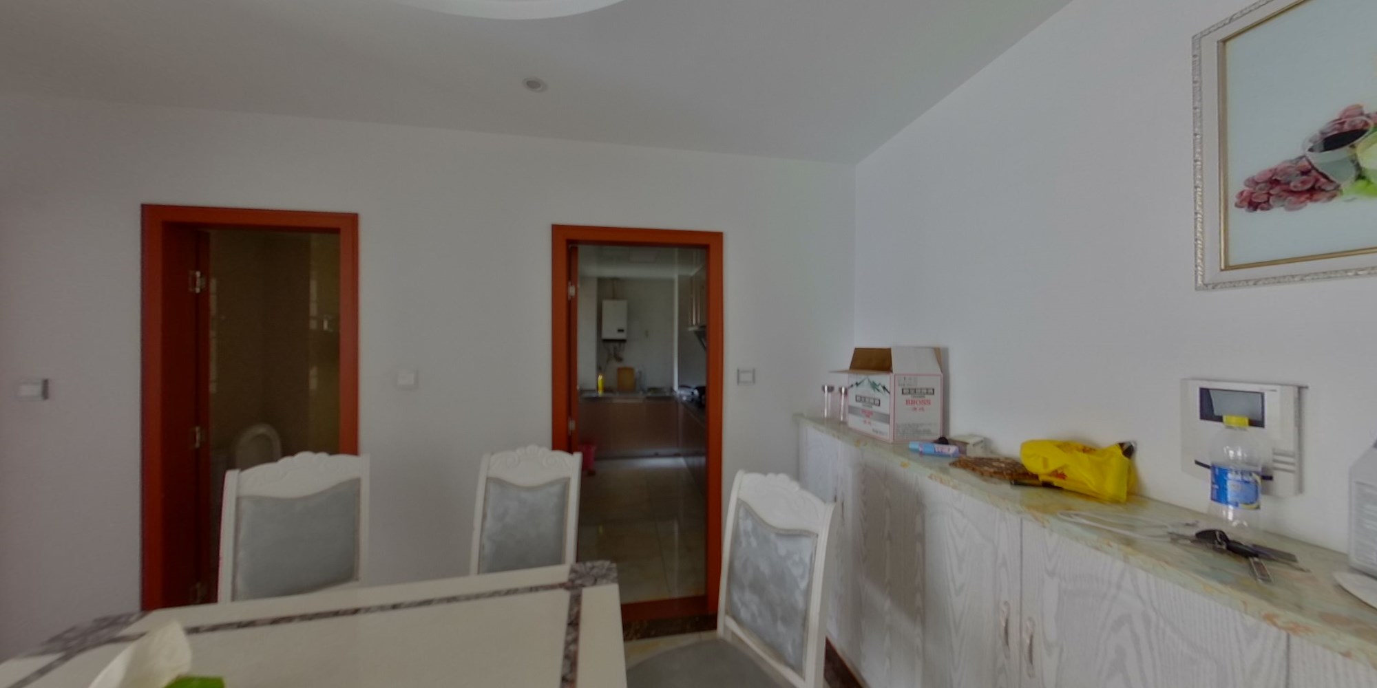 常州天隽峰在售二手房源_小牛看房