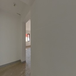 常州新城公馆荣域在售二手房源_小牛看房