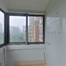 常州御城在售二手房源_小牛看房