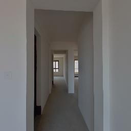 龙德花园房源 常州龙德花园在售二手房源_小牛看房