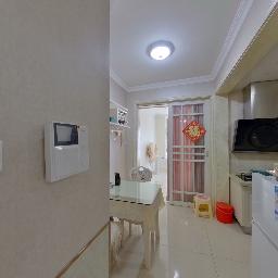 天禄商务广场房源 常州天禄商务广场在售二手房源_小牛看房