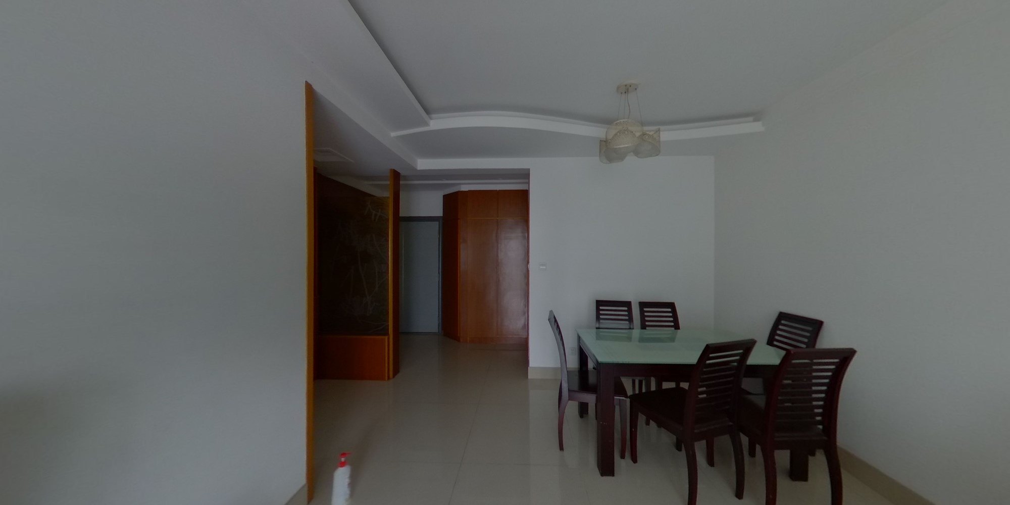 常州天隽峰在售二手房源_小牛看房