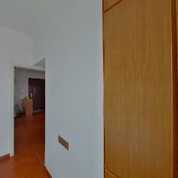 天禄商务广场房源 常州天禄商务广场在售二手房源_小牛看房