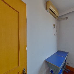 常州湾里新村在售二手房房源_小牛看房