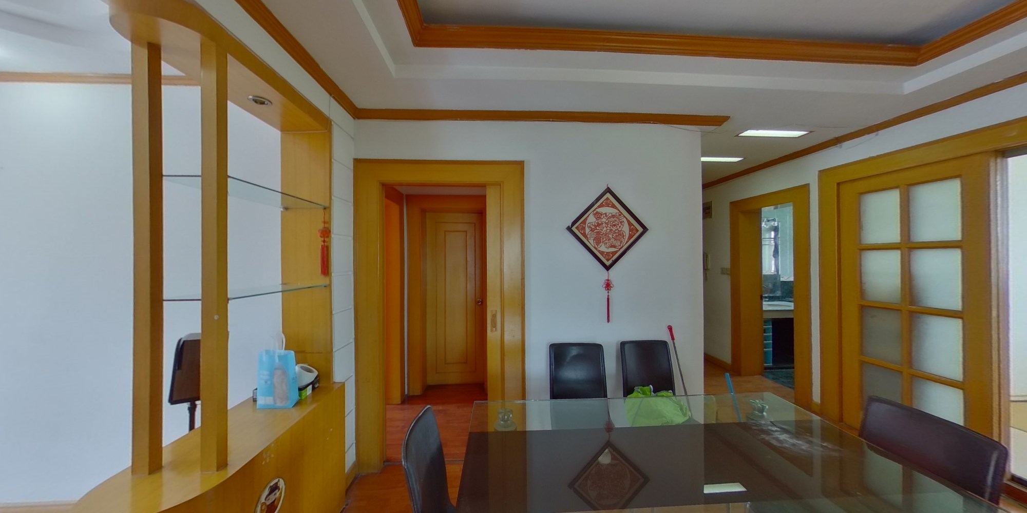 常州湾里新村在售二手房源_小牛看房