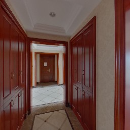 常州新城帝景北区在售二手房源_小牛看房