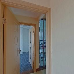 常州天禄商务广场在售二手房源_小牛看房