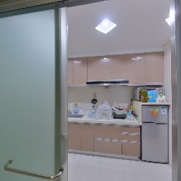 常州茂业泰富城在售二手房源_小牛看房